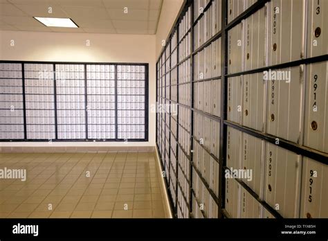 steel po boxes|post office po box payment.